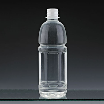 Agua potable